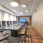 Falkensteiner Hotel Belgrade Superior 