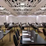 Falkensteiner Hotel Belgrade Superior 