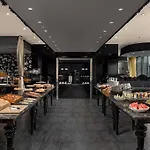 Falkensteiner Hotel Belgrade 