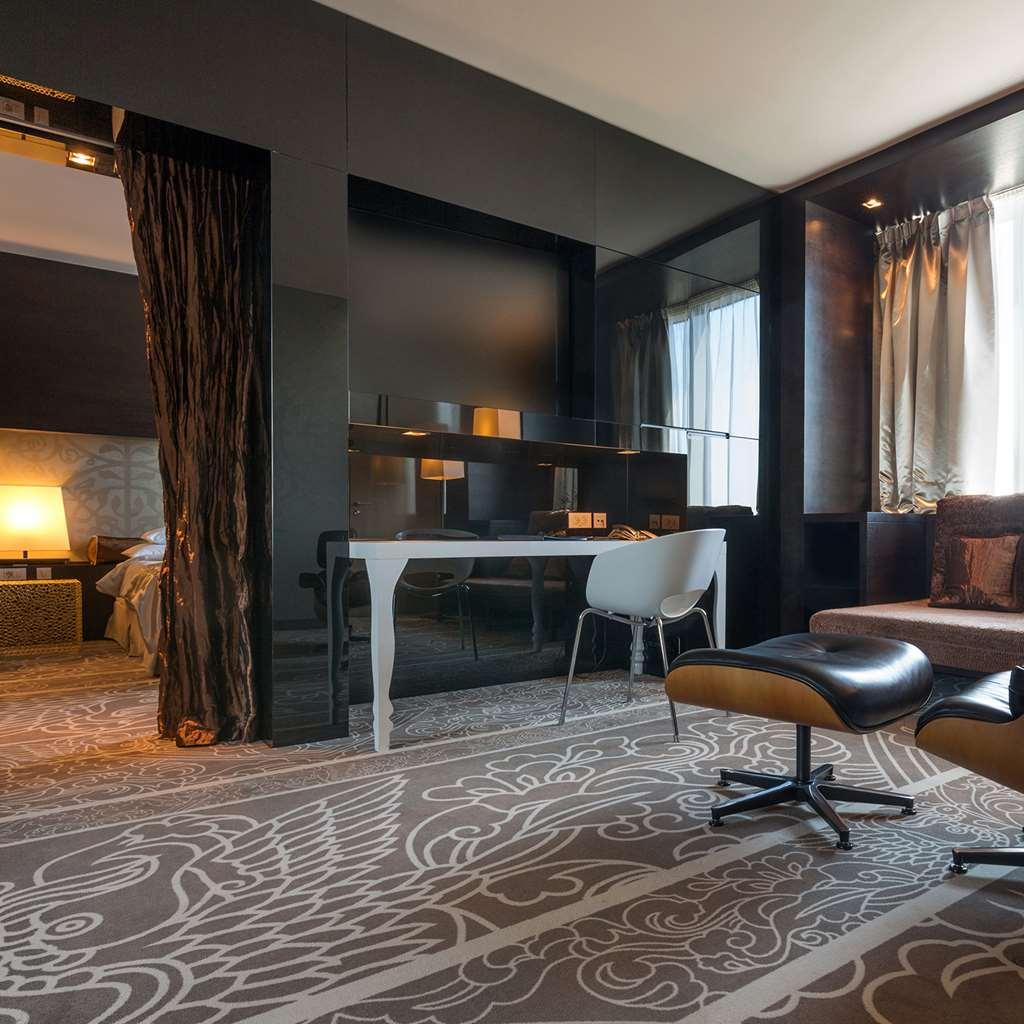 Falkensteiner Hotel 4*
