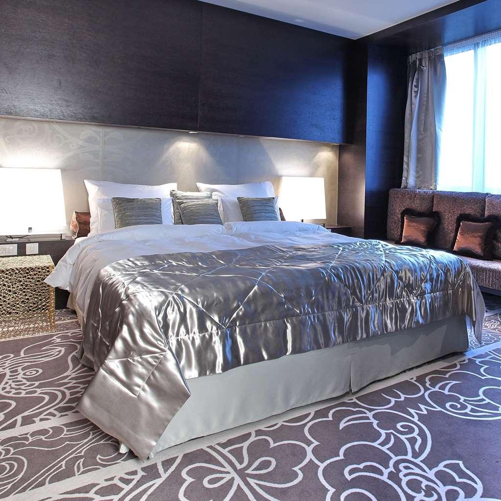 Falkensteiner 4* Belgrad
