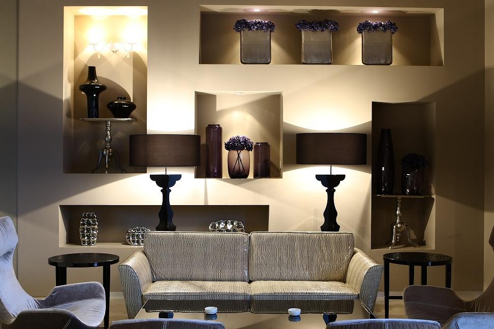 Falkensteiner Hotel Belgrad