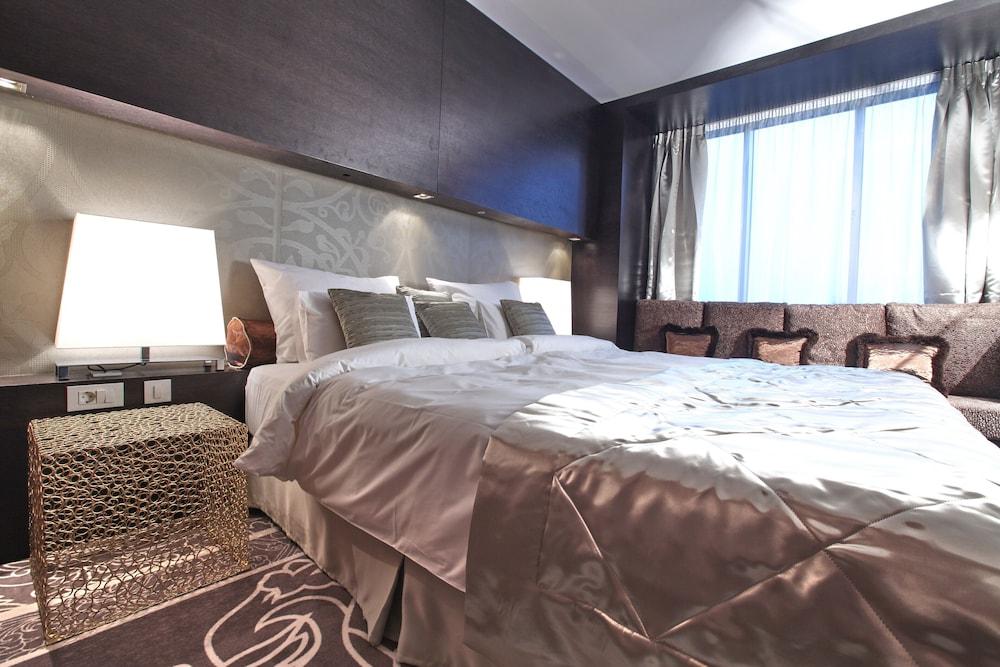 Falkensteiner 4* Belgrad