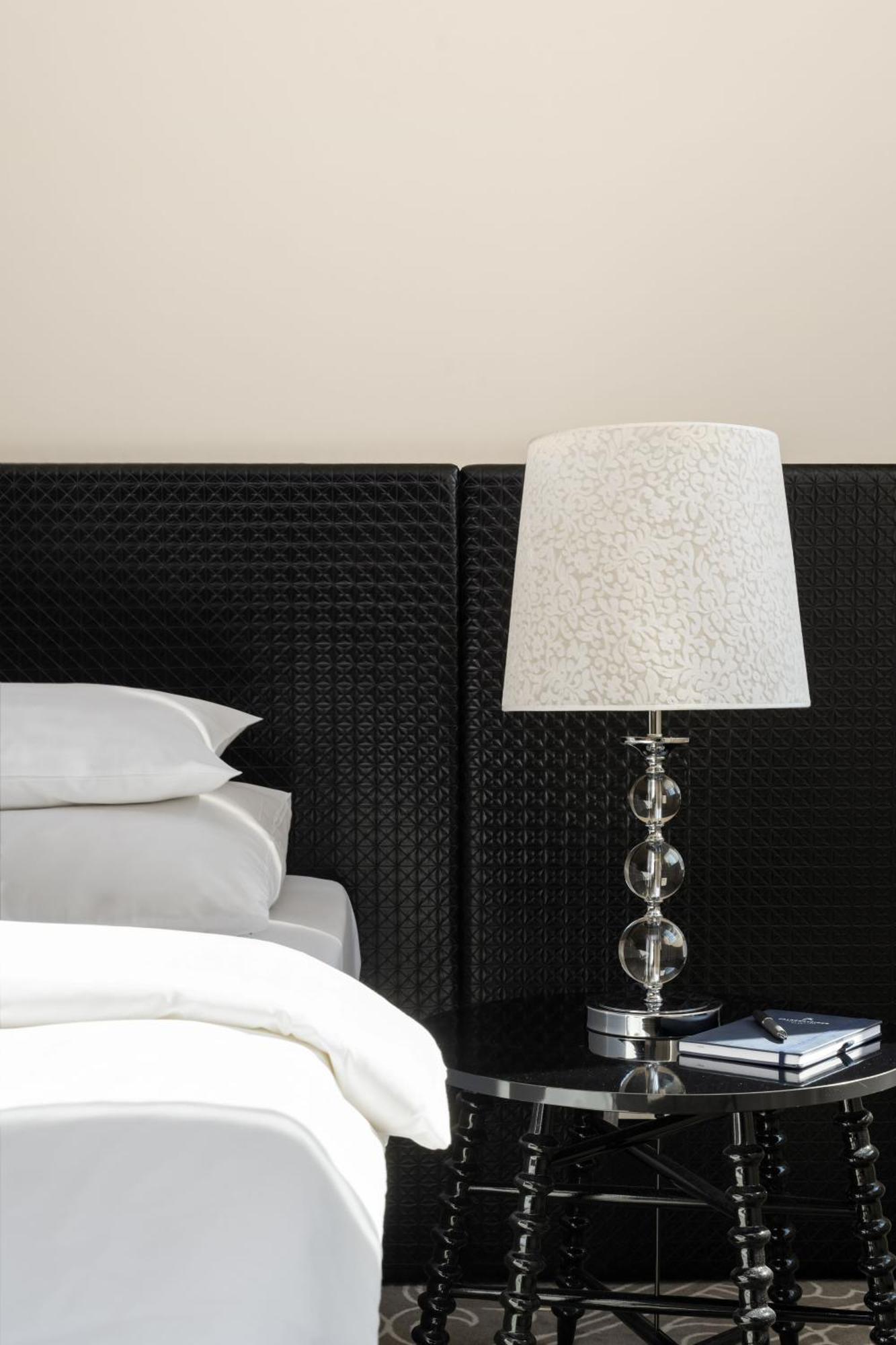 Hotel Falkensteiner 4*