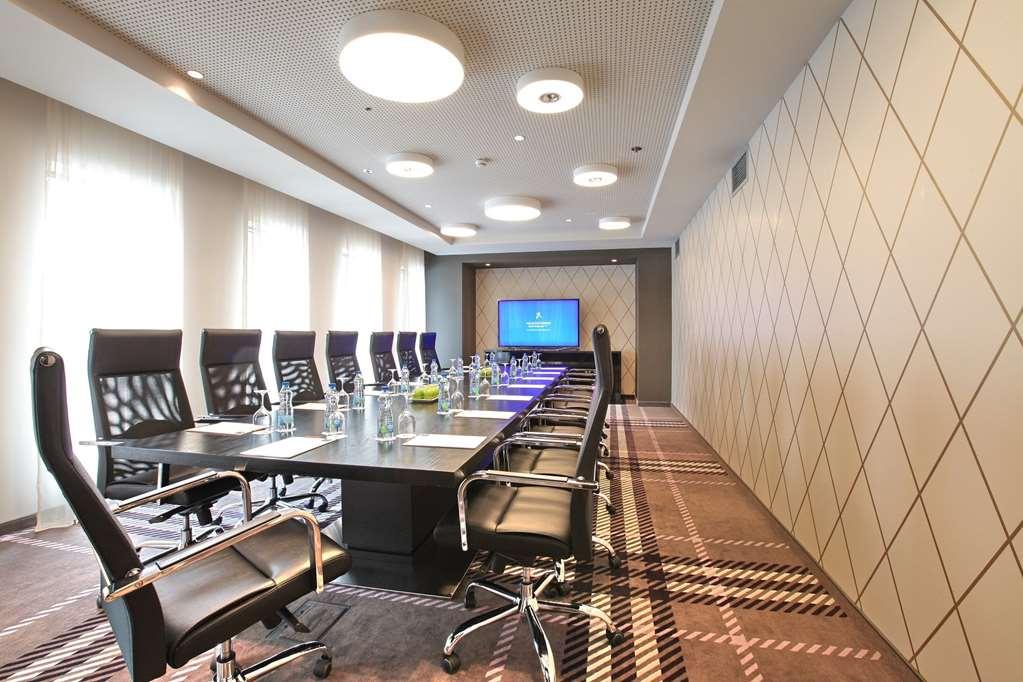 Falkensteiner Superior 4* Белград
