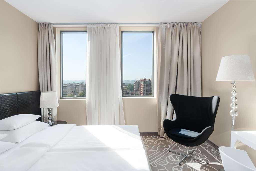 Falkensteiner Hotel 4*