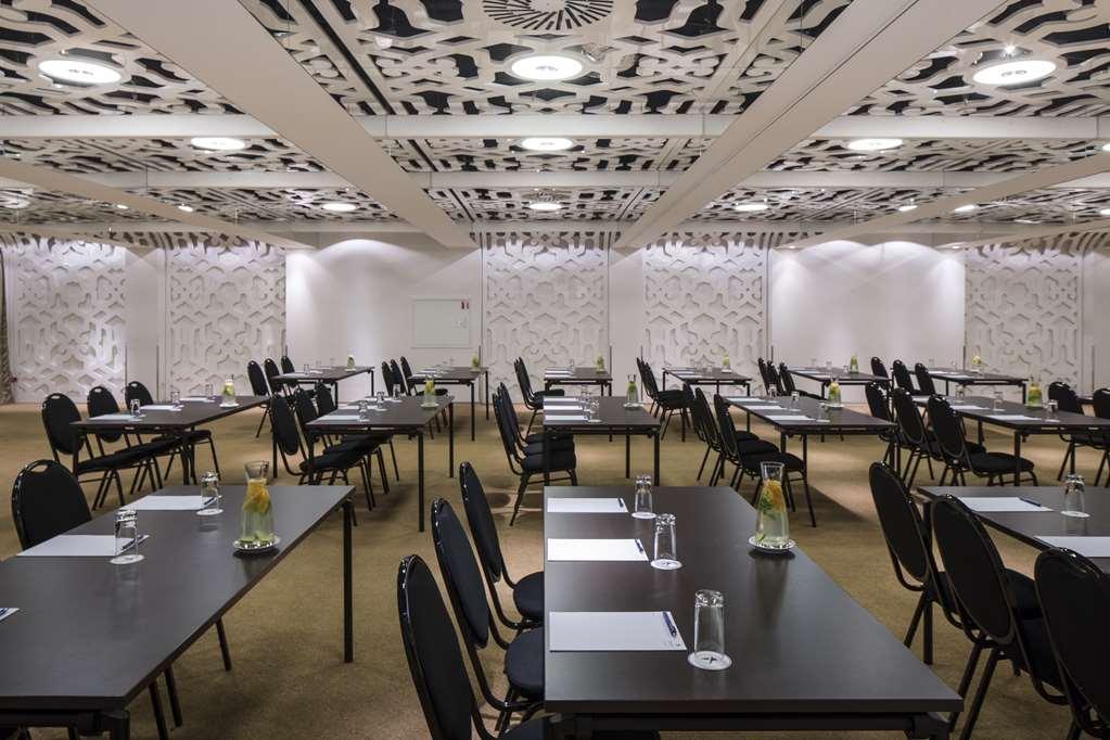 Hotel Falkensteiner 4*
