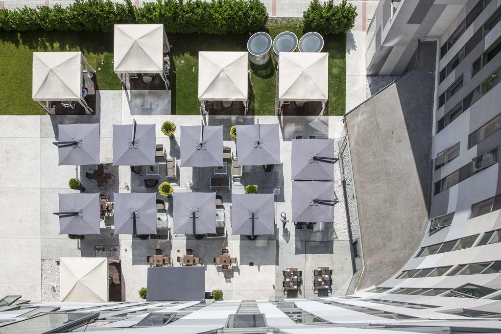 Falkensteiner Hotel Belgrad