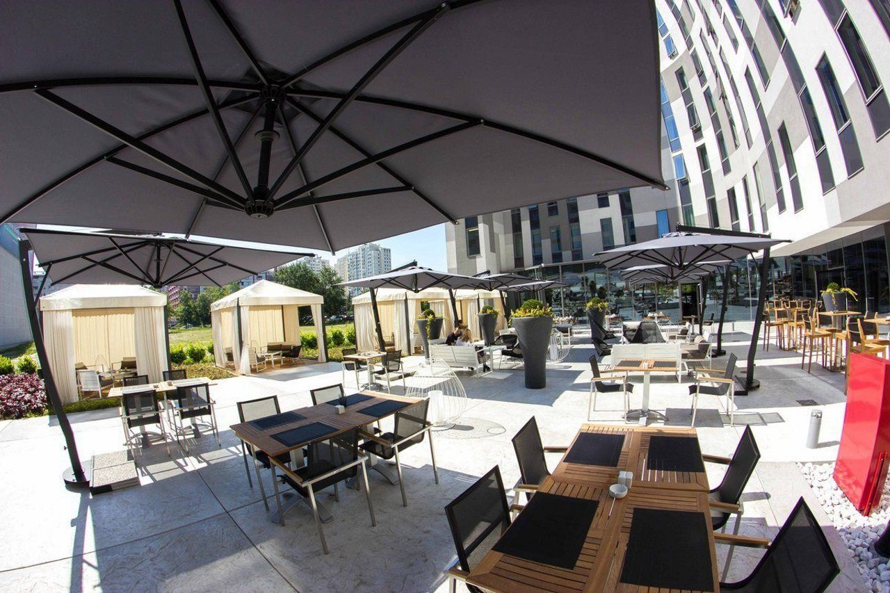 Falkensteiner Hotel 4*